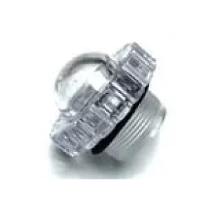 Siruba Reçme Yağ Gösterge Camı/ KC67