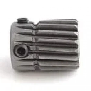 Siruba Reçme Yağ Pompa Dişlisi / ML02-E