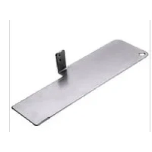 Siruba Reçme Yan Metal Sürgü Kapak / FQ10 (MA46)