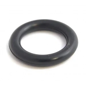 Siruba Siruba 700 Seri Üst Masuralık Lastiği / Or257