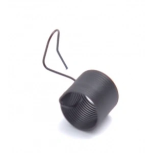 Siruba Siruba Düz Makine İplik Yayı / La27