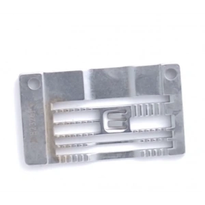 Siruba Siruba Gizli Lastik Plakası / E3326-p