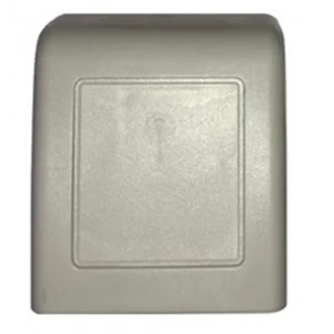 Siruba Siruba K Seri İğne Mil Kapak / Kc224-a