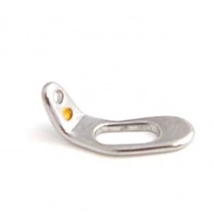 Siruba Siruba K Seri Lüper Mili İp Yolu / KJ216