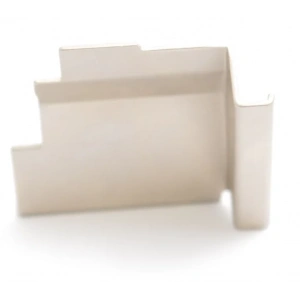 Siruba Siruba K Seri Ux Model Sürgü Kapak Model / Kc260