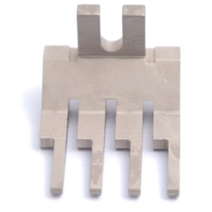 Siruba Siruba Lastik 4 İğne 8.5mm Dişli / D9104