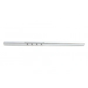 Siruba Siruba Lastik 4 İğne Lüper Düşürücü Mil / R9104