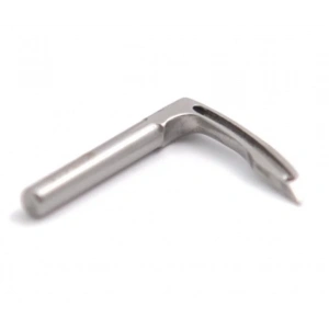 Siruba Siruba Lastik Gipe Lüper / Ve51Q