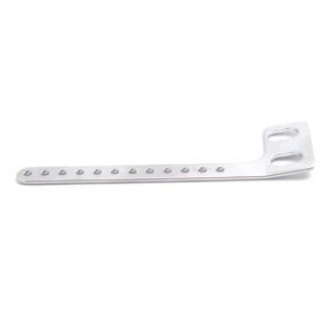 Siruba Siruba Lastik İp Yolları / VE32P