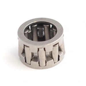 Siruba Sıruba Lastik Makinesi Sekiz Rulmanı / BR4081B