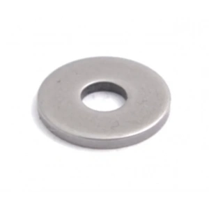 Siruba Siruba Lastik Merdane Pul / Cl48