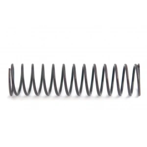 Siruba Siruba Overlok 700k İp Yayı Kp202