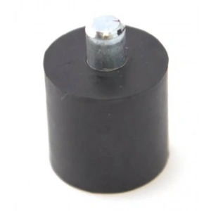 Siruba Siruba Overlok F Seri Takoz Lastik Takım / Kx02-a 4 Adet