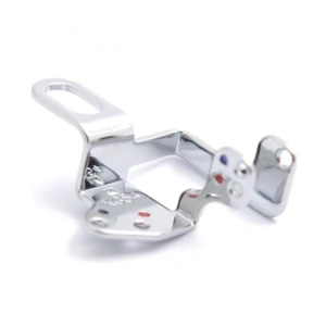 Siruba Siruba Overlok İp Yolu / KG54