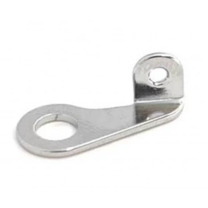 Siruba Siruba Overlok İp Yolu / Mt06