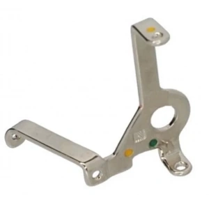 Siruba Siruba Overlok İplik Yolu / Kl92