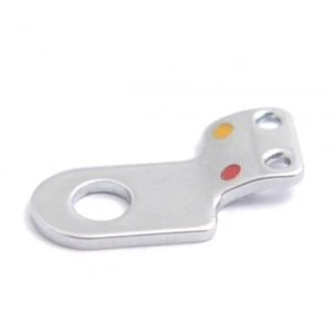 Siruba Siruba Overlok K Seri İp Yolu / Kg211