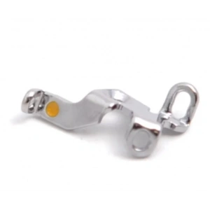 Siruba Siruba Overlok K Seri İp Yolu / Kg94