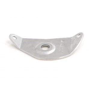 Siruba Siruba Overlok K Seri Tansiyon Alt İp Yolu / Kg20f