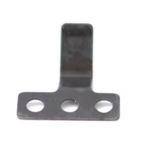 Siruba Siruba Overlok Kıstırma Yayı / Bk08f-1