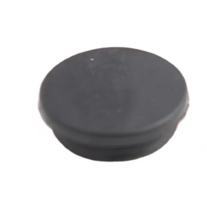 Siruba Siruba Overlok Lastik Kapak Contası / PP6190