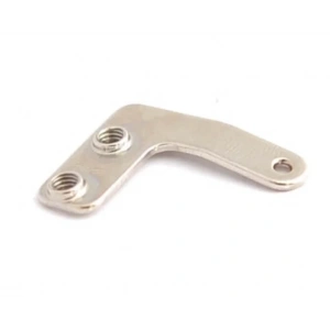 Siruba Siruba Reçme CF007 Modeli Bıçak İp Yolu / UT520H