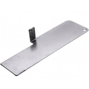 Siruba Siruba Reçme F Seri Sürgü Kapak / Ma46