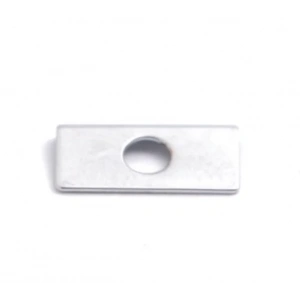 Siruba Siruba Reçme İp Yolu / MH70