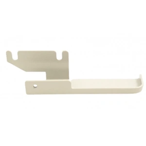 Siruba Siruba Reçme K Seri Bank Kapak Parçası / FQ17k