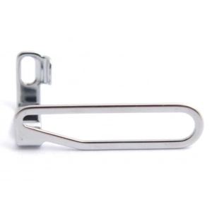 Siruba Siruba Reçme K Seri İp Yolu / Ms132