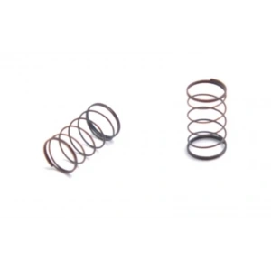 Siruba Siruba Reçme Karyoka Yay / MH72