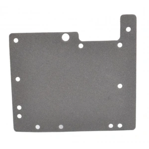 Siruba Siruba Reçme Soldan Bıçaklı Keçe Kapak / Ut563