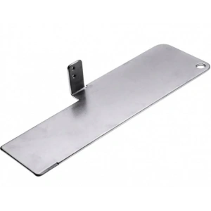 Siruba Siruba Reçme Yan Metal Sürgü Kapak / FQ10 (ma46)