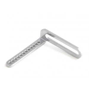 Siruba Siruba VC008 Lastik 8 Delikli Horoz / VK18