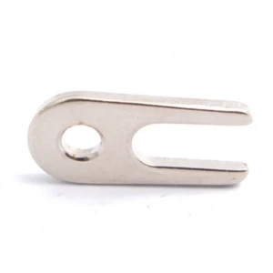 Siruba Siruba Vc008 Lastik Çekici Kol Mandalı / Ve24