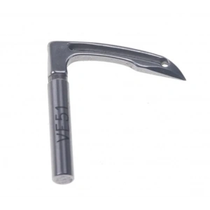 Siruba Siruba VC008 Lastik Lüper / VE51