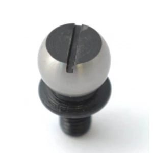 Siruba Siruba VC008 Lastik Merdane Vida / VCL41