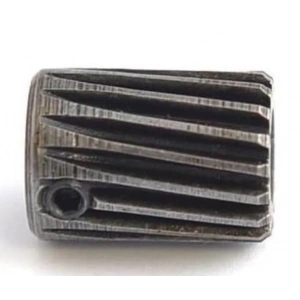 Siruba Siruba VC008 Lastik Pompa Dişlisi / VL04-E