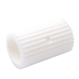 Siruba Siruba VC008 Lastik Tırtıllı Üst Merdane / VCL37P