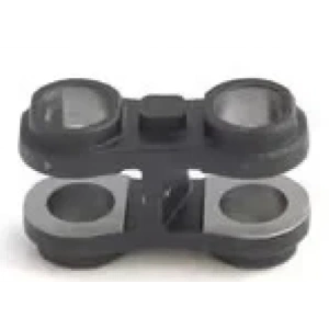 Siruba VC008 Lastik İğne Mil Mafsal Sekizi / VF08