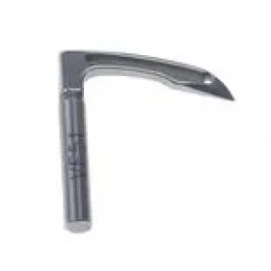 Siruba VC008 Lastik Makinesi Lüper / VE51