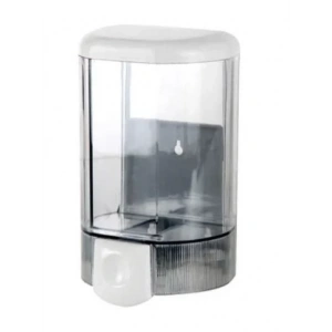 Sıvı Sabun Aparatı 500 ml ( 1 Adet )