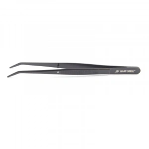 Siyah Cımbız / TWE6