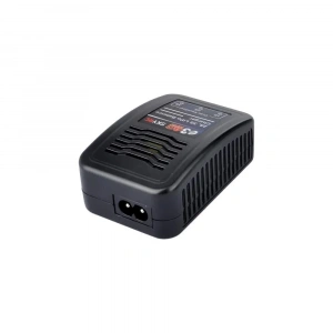 SkyRC e3 Şarj Cihazı
