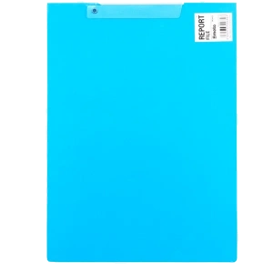 Smato Sıkıştırmalı Dosya Yatay W3412