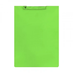 Smato W3412 Yatay Sıkıştırmalı Dosya Yeşil