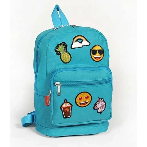 SMS 23075 EMOJİ SIRT ÇANTASI