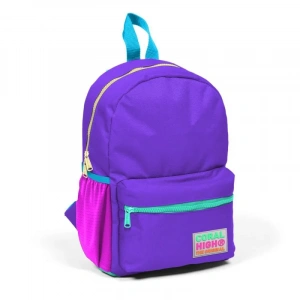 SMS 23534 CORAL HİGH MİNİ SIRT ÇANTASI