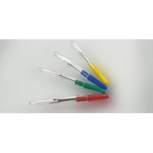 Sökecek(İlik Açacağı)