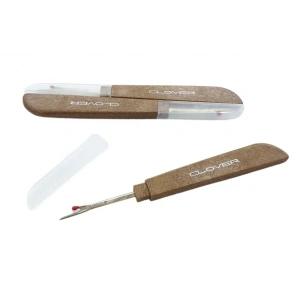 Sökecek(İlik Açacağı)